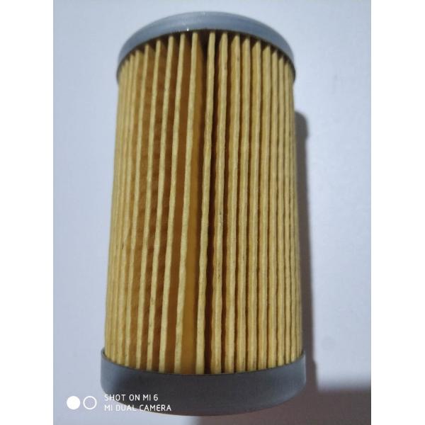 HF5103 4635938 PC40 PC30 Komatsu Excavator Fuel Filter