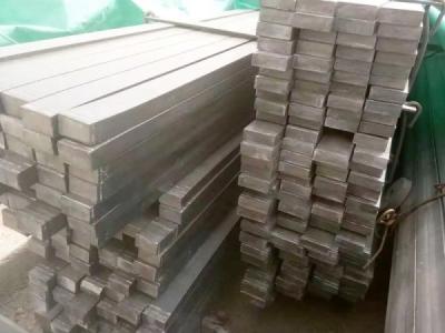 E355 Q390 Carbon Steel Rod Diameter 5mm 6mm Mild Steel Rod SUS