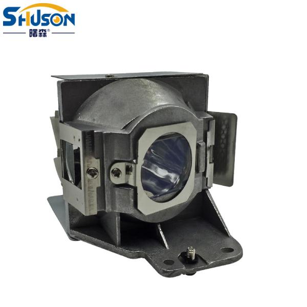 шарики репроектора 5J J7L05 001 HT1075 HT1085ST I700 W1070 Benq