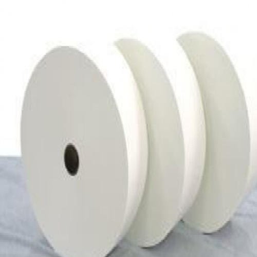 14cm 50gsm Nonwoven Spunlace Fabric