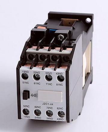 CJX1 3TF-32 220V fan coil magnetic switch ac definite purpose contactor