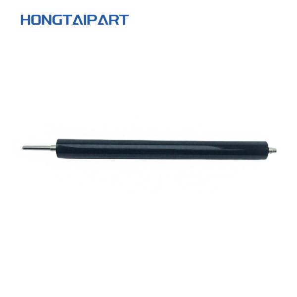 FC8-4906-000 Lower Pressure Roller For Canon IR C5030 C5035 C5045 C5051 C5235 C5240 C5250 C5255 Lower Fuser Roll