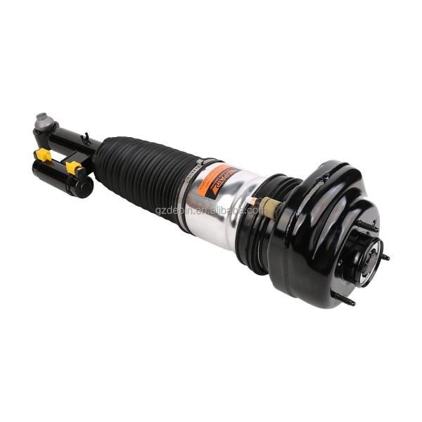 37106874593 Rear Suspension Air Spring Strut 7 series G11 G12 BMW Rear Shock Absorber