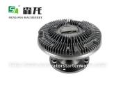 Embrayage de ventilateur électrique de système de refroidissement pour le cas STX375 approprié 425 430, 450 500,430406A1 388716A1
