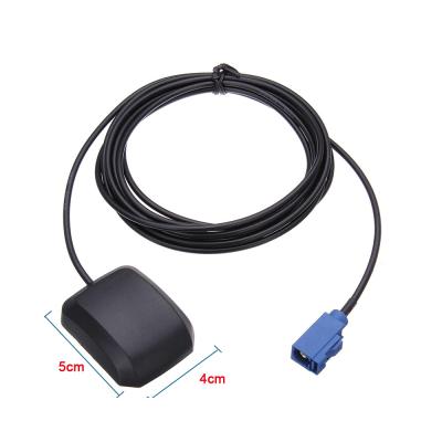 Active Marine Usb Rohs Trimble Ttk Combo External Car Gsm Glonass 4g Gnss Antenna GPS