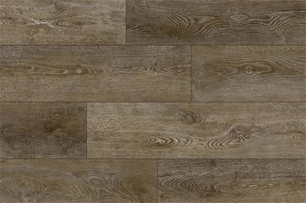 3.5mm Spc Vinyl Rigid Core Stone Composite Flooring For Garage