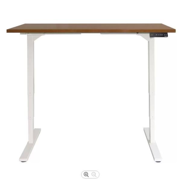 EDM Stainless Steel 304 Precision Sheet Metal Fabrication Parts Laser Cutting