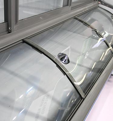 Order Vegetable Cabinets, Freezers, Vegetable Refrigerators, Fruit And Vegetable Freezers With Large Capacity Refrigerat