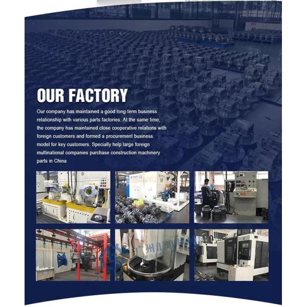 Прохлаждение вентилятора 129436-44740 4 отверстия 8 листьев вентилятор лопатка вписывается в двигатель Yanmar 4TNV88 Komatsu PC40-7 PC35R-8 4D88E 4D84-2