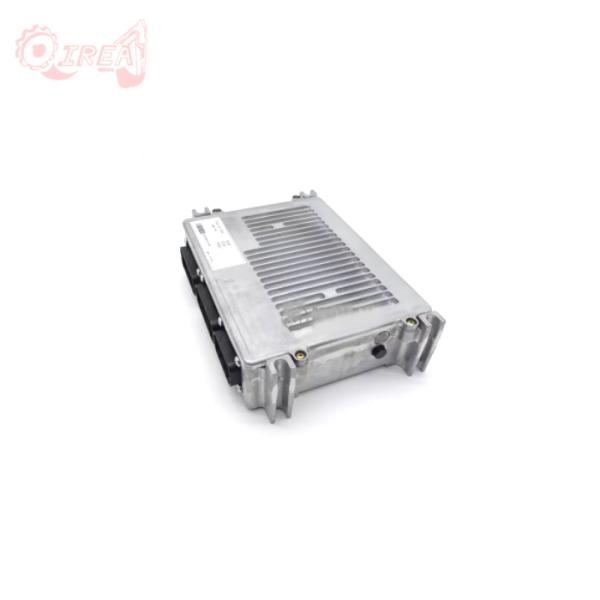 Регулятор версии PC300-7 7835-26-2002 PC360-7 PC400-7 ПК экскаватора