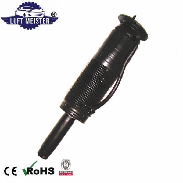 ABC Suspension Parts For Mercedes W220 Hydraulic Strut 2203200138 2203200238