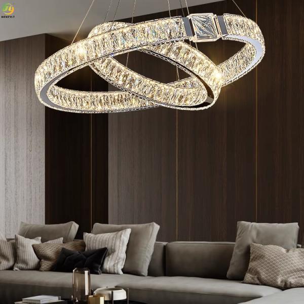 Утюг гальванизируя выпечку искусства дома Кристл красит свет золота E14 нордический привесной