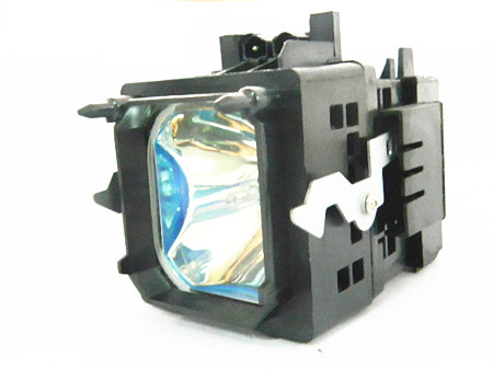 Compatible Projector Lamp Bulb XL-5100 for Sony KDSR50XBR1/ KDSR60XBR1/ KDS60R2000