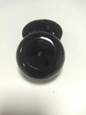 ± 0.005mm Tolerance Plastic Household Products 2738 / 2316 For Cap