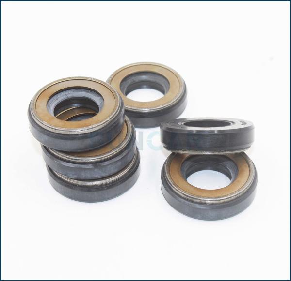 TZTCN-32-52-11 TZTCN325211 Óleo de vedação adapta-se à escavadeira KOMATSU CS210 PC100 PC100L PC120 PC130 PC80