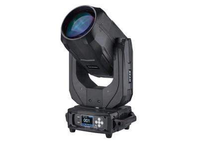 Fonte luminosa movente de Improted YODN/PHX do canal da luz 18CH/22CH DMX da cabeça da fase híbrida de 260W 9R