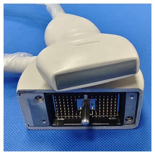Diagnosis Injection Compatible Linear Probe for Mindray DP10 DP5 DP50 Z5 DP2200 DP3300 DP6600