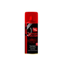 High Performance Auto Dashboard Cleaner Long Lasting Dashboard Polish Spray
