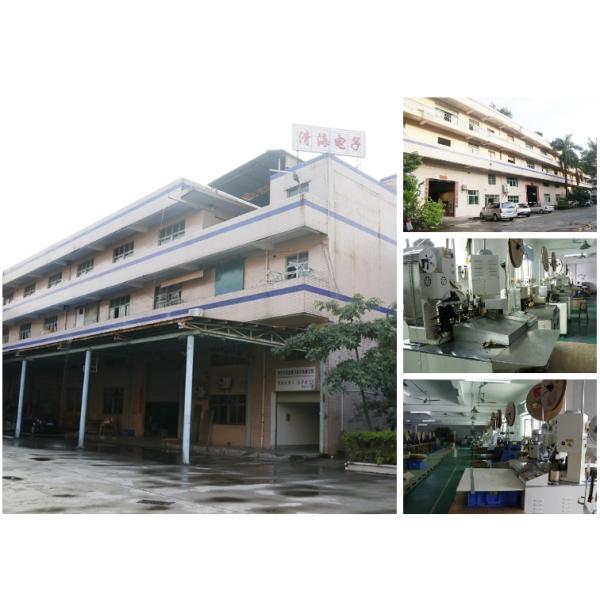 ATX  24pin*1 4+4Pin*1 6+2 Pin*2 6pin*2  Braided Sleeved Power Supply Extension Cable Sets 18AWG length 300mm  Black Red