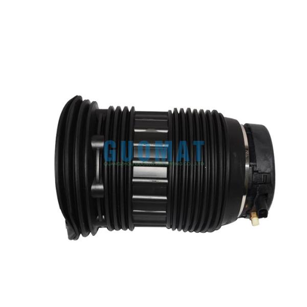 970 подвес варочных мешков 97033353331 езды воздуха Порше Панамера 2009-2016/воздух разделяет