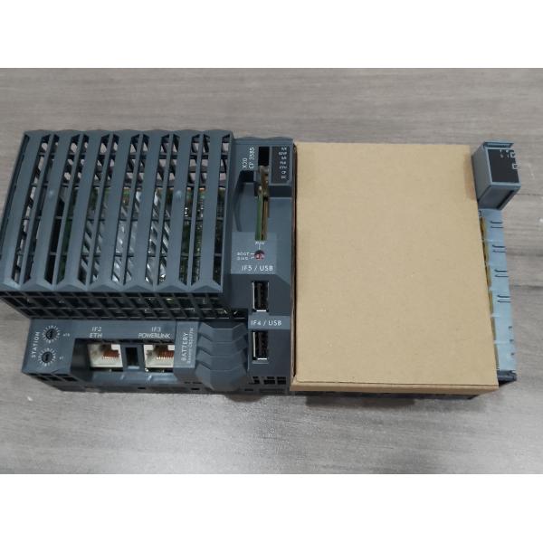 330103-00-15-10-02-00 Бентли Невада 3300 XL 8MM Пробный расширительный шнур