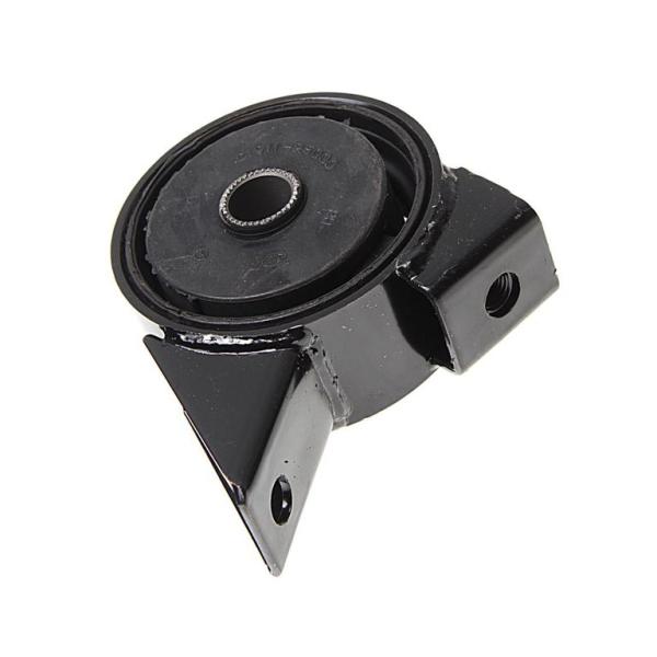 Suspension Top Rubber Strut Mounts 21910-25010 For Hyundai / Kia Accent