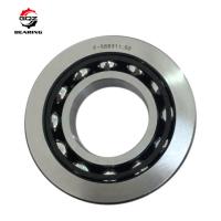 Gcr15 steel Material FAG F-236120.13.SKL-H79 Differential Automotive Bearing