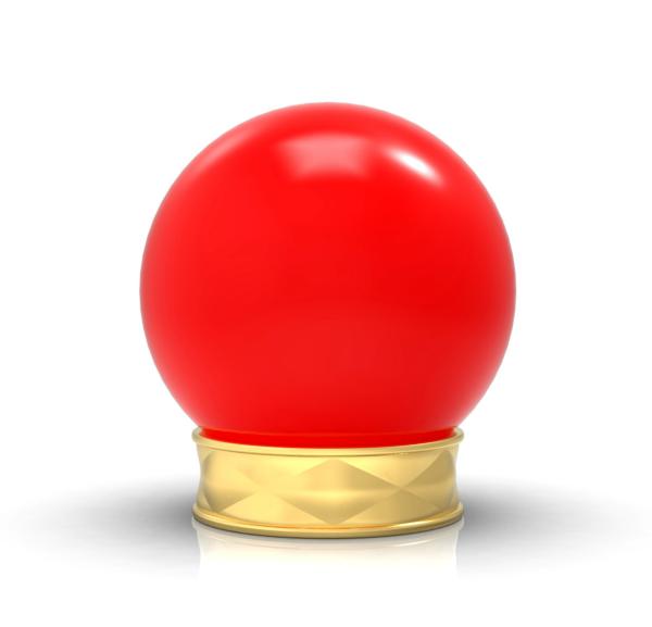Zinc Alloy 25.5*38.5*35mm 3D Drawing  Zamac Perfume Cap