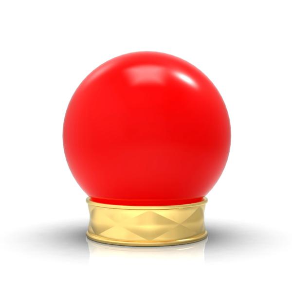 Zinc Alloy 25.5*38.5*35mm 3D Drawing  Zamac Perfume Cap