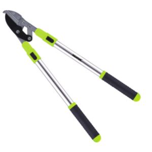 Grass Shears