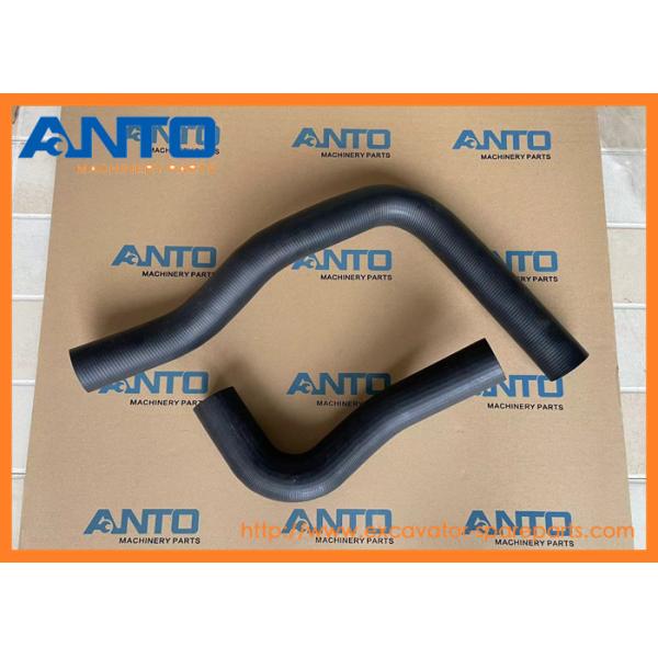 3087795 水管掘削機 エアコン部品 配備用 ヒタチ FV30 ZX450 ZX450H