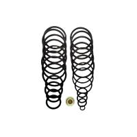 # retificação Kit Oilfield Completion Rubber O Ring Seals de 20 BP3.SEC