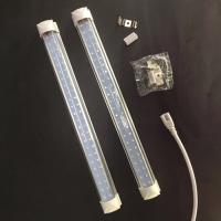 Soirée sur le thème de la lumière noire 365NM 395NM UVA 0.3M 0.45M 0.6M 1.2M CE RoHS SAA ETL