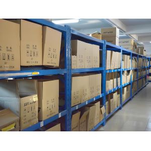 Guangzhou Donghao Automotive Parts Co., Ltd.