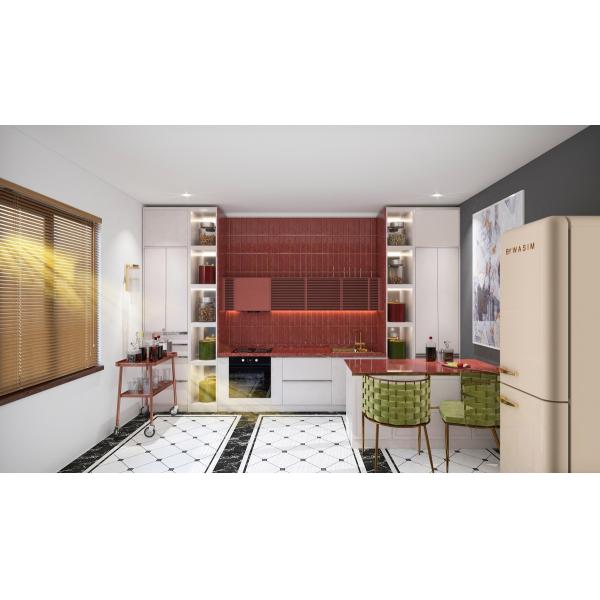 неофициальные советники президента фабрики foshan современные полные с ненужным ящиком и свет приведенный для неофициальных советников президента