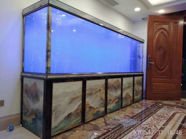 rectangle shape, square shape, custom made according to your requirements,  Chinese factory price, factory lead time,