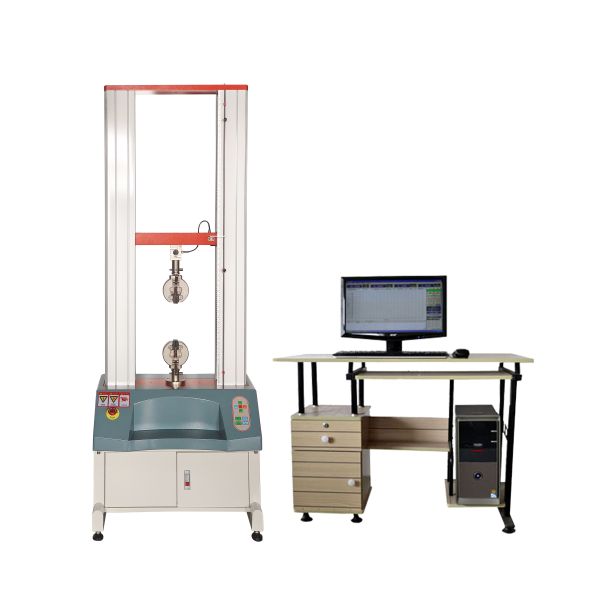 Universal Testing Machine