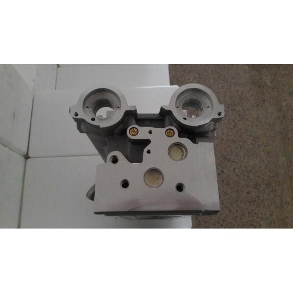 CYLINDER HEAD 1.8 X18XE 2.0 X20XEV OPEL CHEVROLET HOLDEN VAUXHALL ASTRA VECTRA OMEGA 90542815, 93300238, 5607055