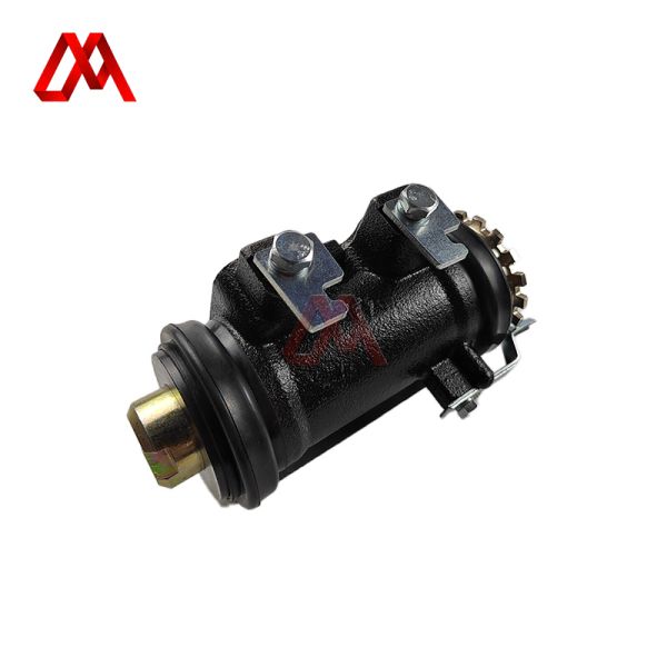 1476005581 1-47600558-1 Isuzu Brake Parts Rear Brake Wheel Cylinder for ISUZU FSR32 6HE1