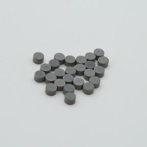 5x3mm 250℃ 2000R～10000R 230V セラミック PTC サーミスタ発熱体、電気蚊取り液ヒーター用