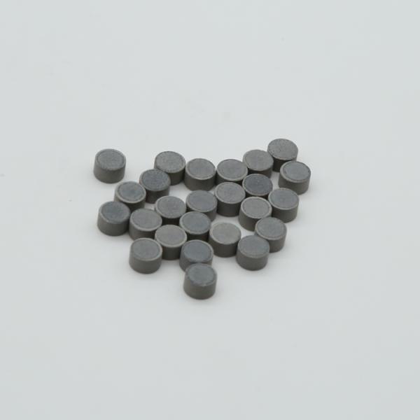 5x3mm 250℃ 2000R～10000R 230V セラミック PTC サーミスタ発熱体、電気蚊取り液ヒーター用