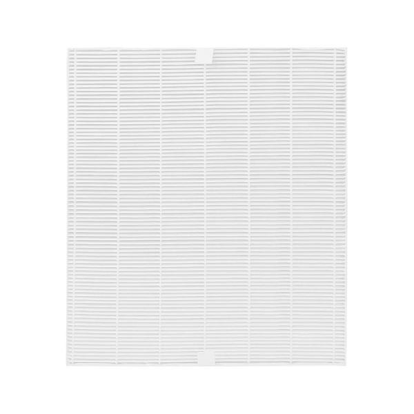 Customizable Size HEPA Air Filter with High Efficiency (65%-99%) and HEPA Paper+Carbon Material for Air Purifiers