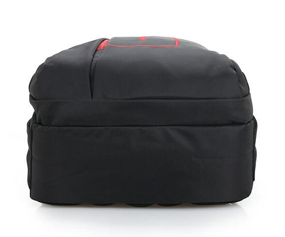 Biaowang guangzhou facotory cheap price men computer bag,laptop backpack business bag