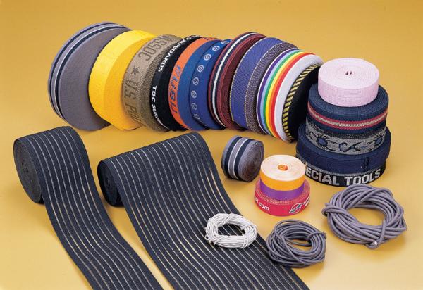 LM-200S Heavy Duty ELECTRIC Cutters for dispenses, measures, and cuts non-adhesive materials