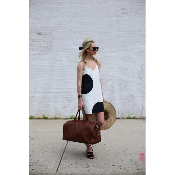 New Fashion Women straw Hat