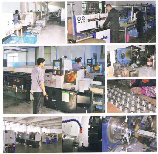 Клапан ДМФ-З-62С ИМПа ульс г 2 1/2» пневматический с двойной диафрагмой сделанной высококачественного Витон