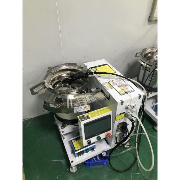 Инструмент связи кабеля 0.7С собрания проводки электрический автоматический