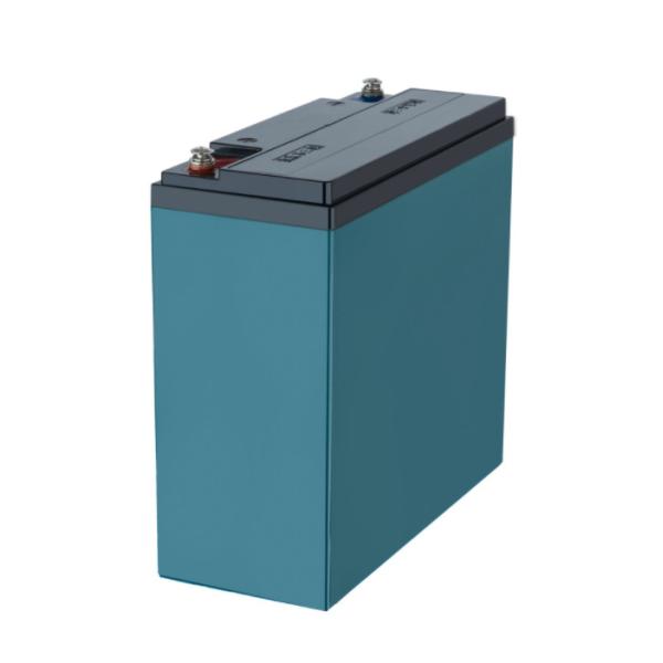 Durable 18650 Lithium Iron Phosphate Cell Rechargeable With BMS