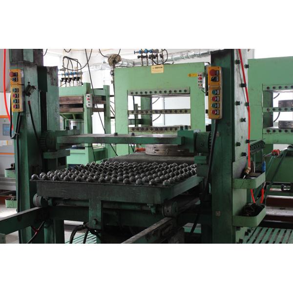 XIAMEN YOUNGCARBON TRADE Co.,LTD