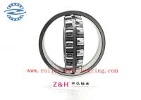 P5 quality Spherical Roller Bearing 22218CCC/W33 size 90*160*40 Used in reducer
